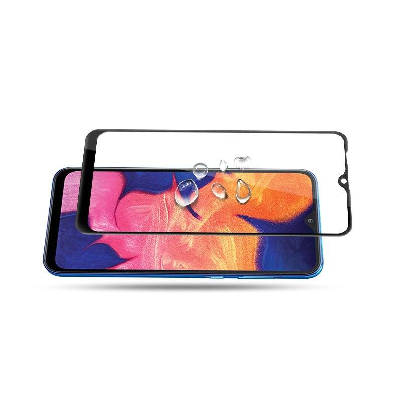 Miếng dán cường lực FULL màn hình SAMSUNG GALAXY A10