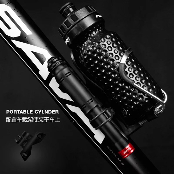 Săm maxxis siêu nhẹ 700c 18/25c 65gr