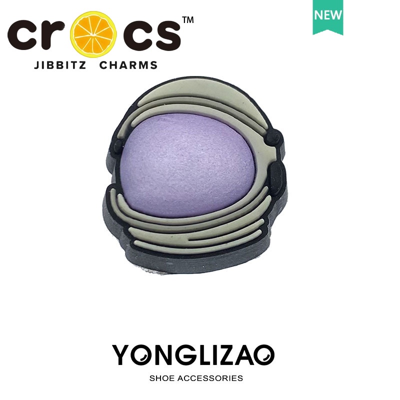 Jibbitz cross charms Dẫn Nút jibbitz chamr dép crocs