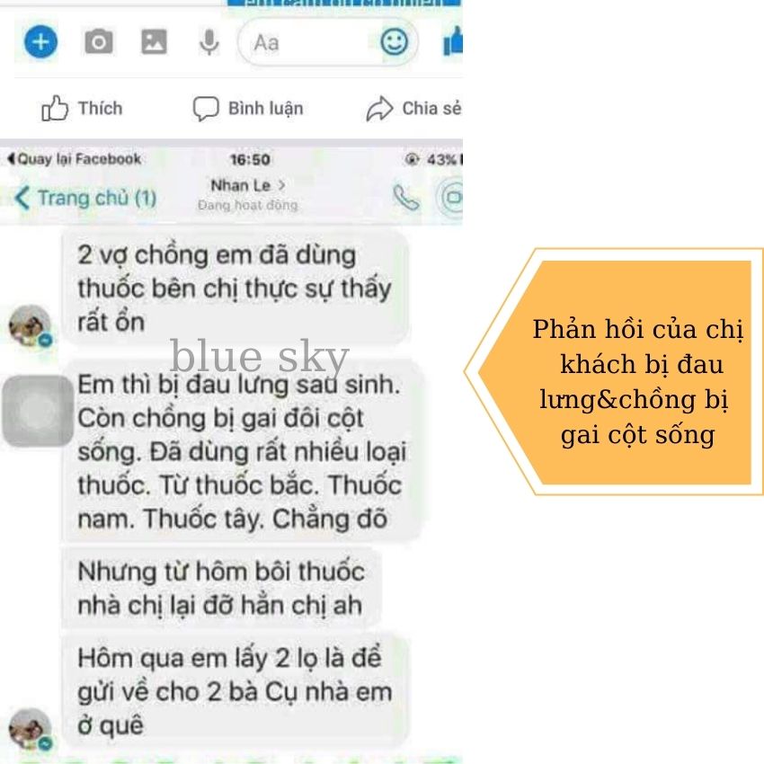 Dầu Nga Xoa bóp loại 100gr