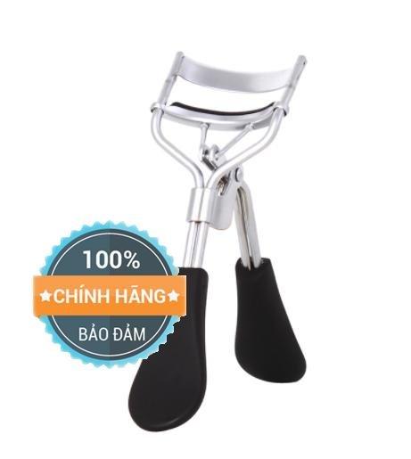 [HCM]Bấm Mi Vacosi Modern Lash Curler - Cán Đen
