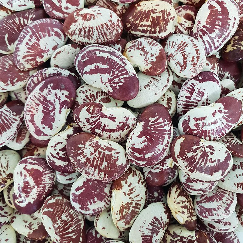Đậu ngự loại ngon đặc biệt (1kg hút chân không)