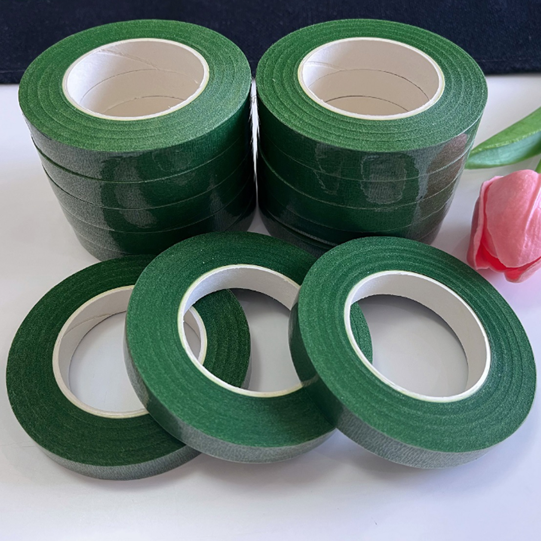 Băng keo sáp quấn cành ngọc thịnh