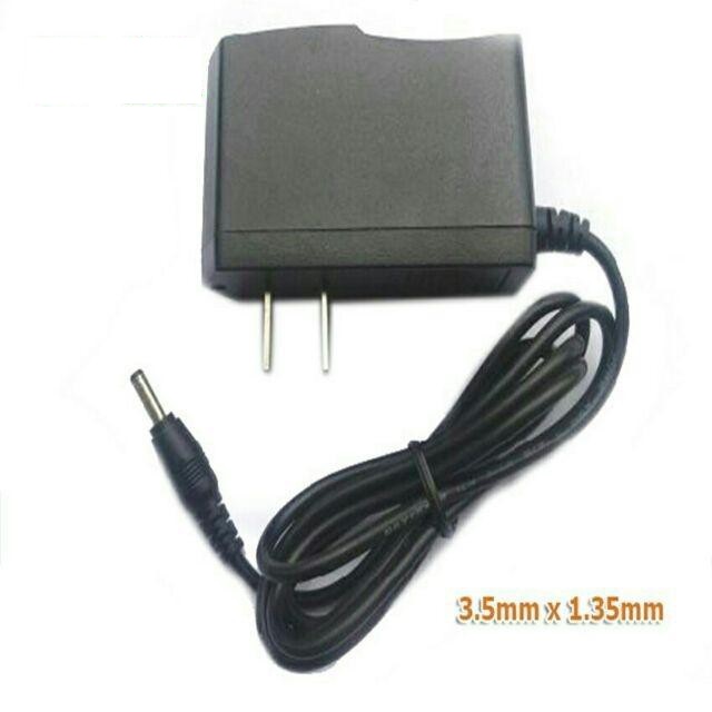 Nguồn 5v 1a chân nhỏ