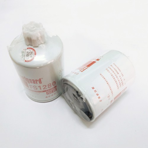 Lọc nhiên liệu Fleetguard FS1280