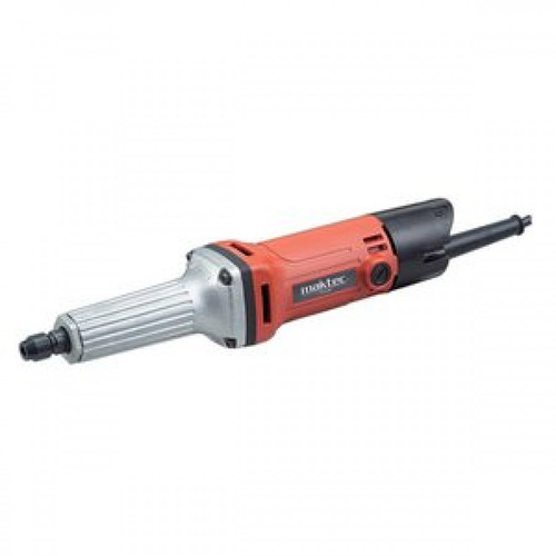 Máy Mài thẳng Maktec MT910 260W