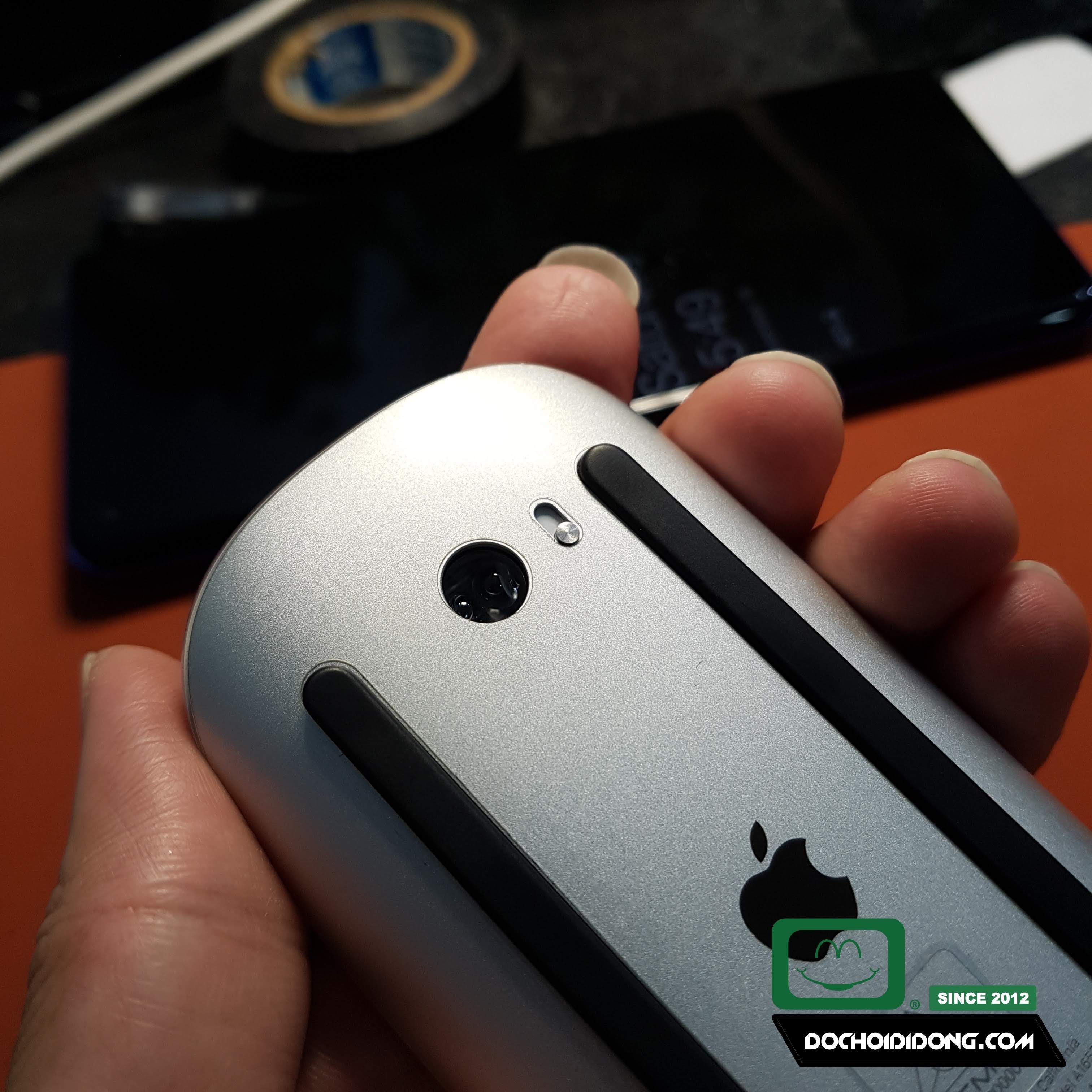 Miếng dán PPF Hydorgen Apple Magic Mouse 2 trong, nhám cao cấp