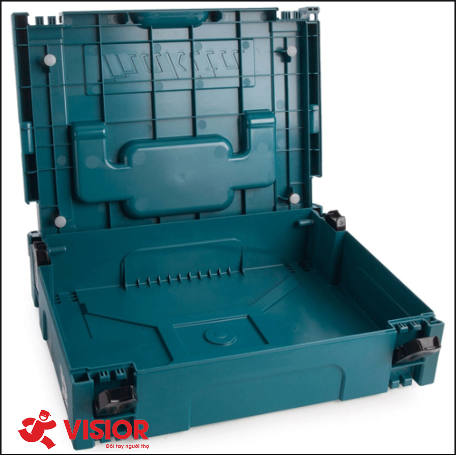 THÙNG ĐỰNG MAKPAC MAKITA 821549-5