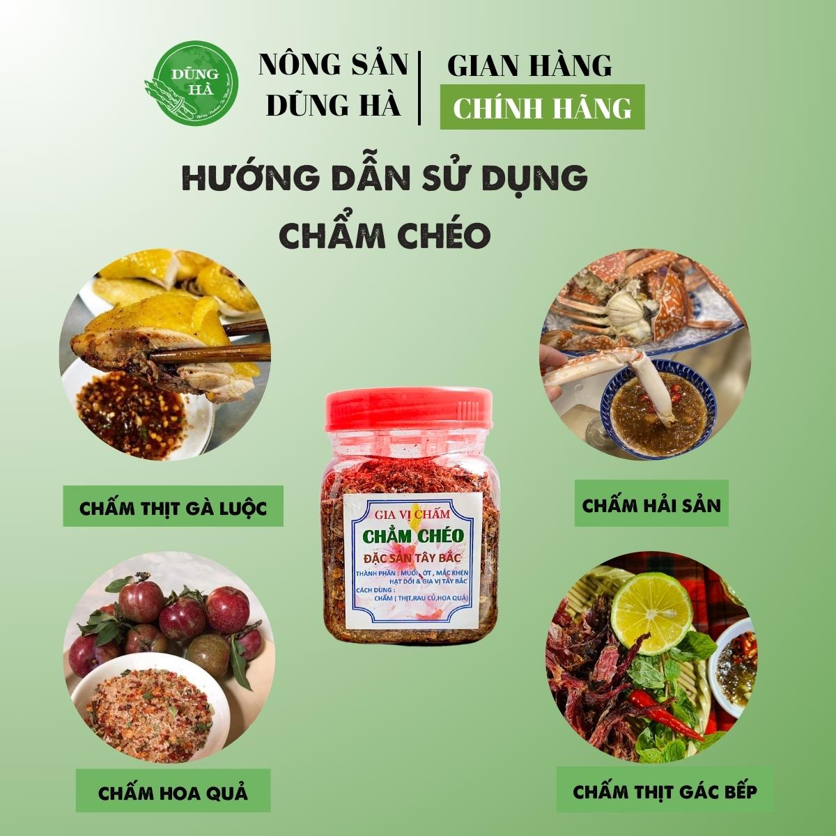 Hộp chẩm chéo loại đặc biệt ngon thượng hạng