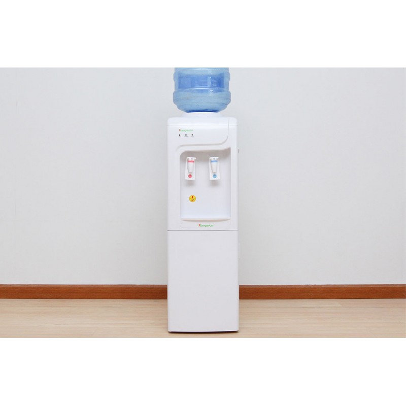 CÂY NƯỚC NÓNG LẠNH KG31