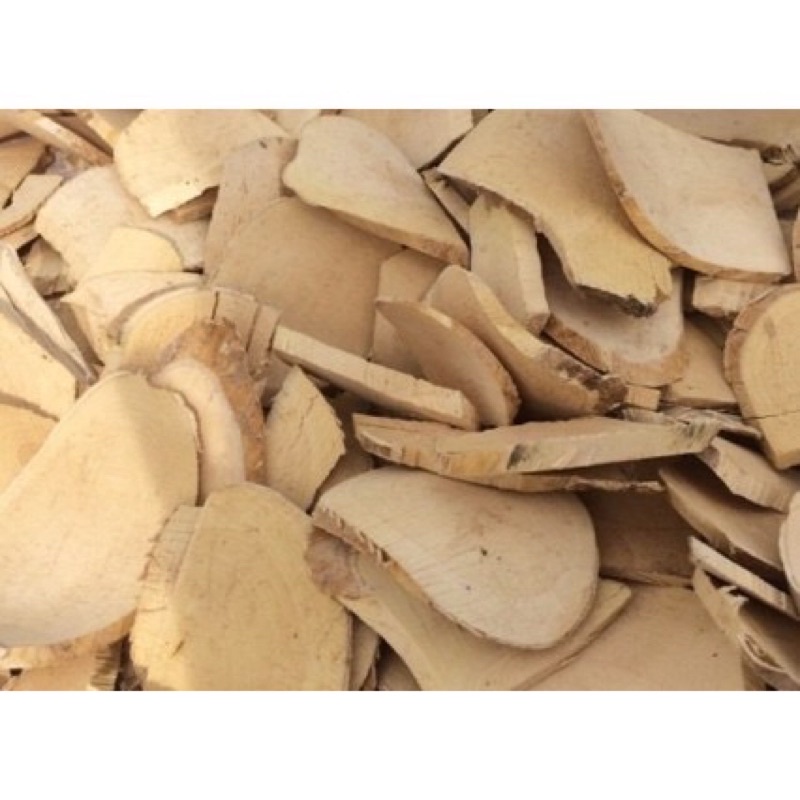 ✅[CHÍNH HÃNG] Mật Nhân Khô Gói 1kg