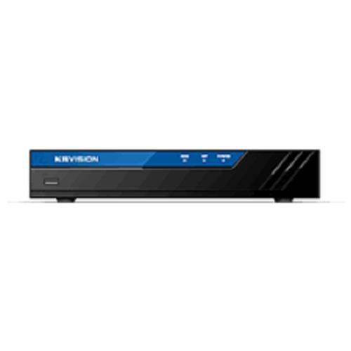 [HCM]Đầu ghi hình 4 kênh NVR - KH-6104N2