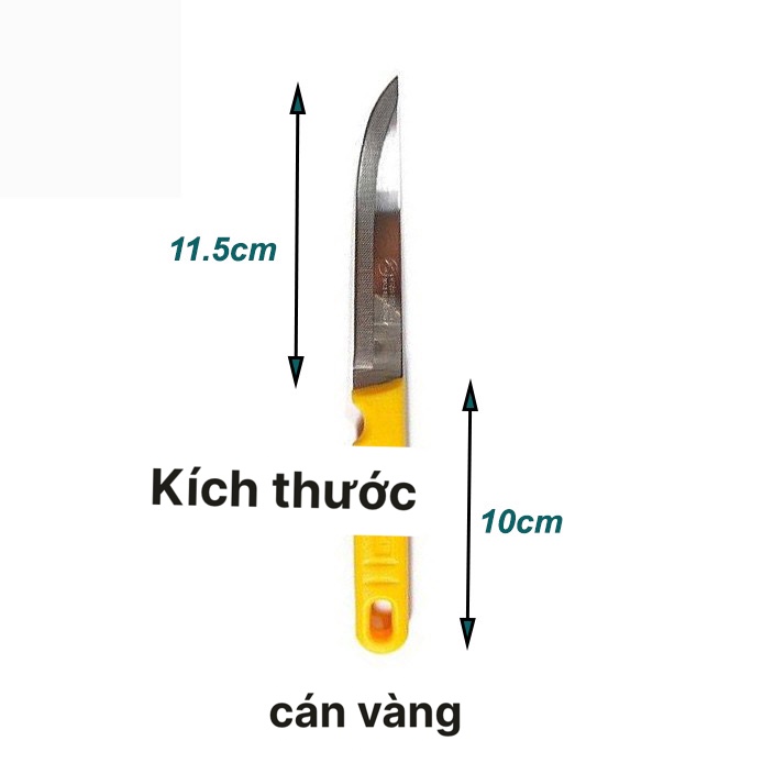 Dao Kiwi, Dao cắt gọt trái cây rau củ quả làm bếp, dạo gọt trái cây, dao, dao cầm tay, dao cán gỗ, dao dọt trái cây, dao mini, dao nhà bếp