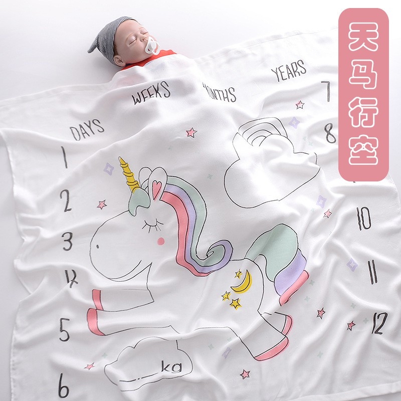 CHĂN LỤA HÈ THU, CHĂN LỤA CAO CẤP SIÊU MỀM CHO BÉ