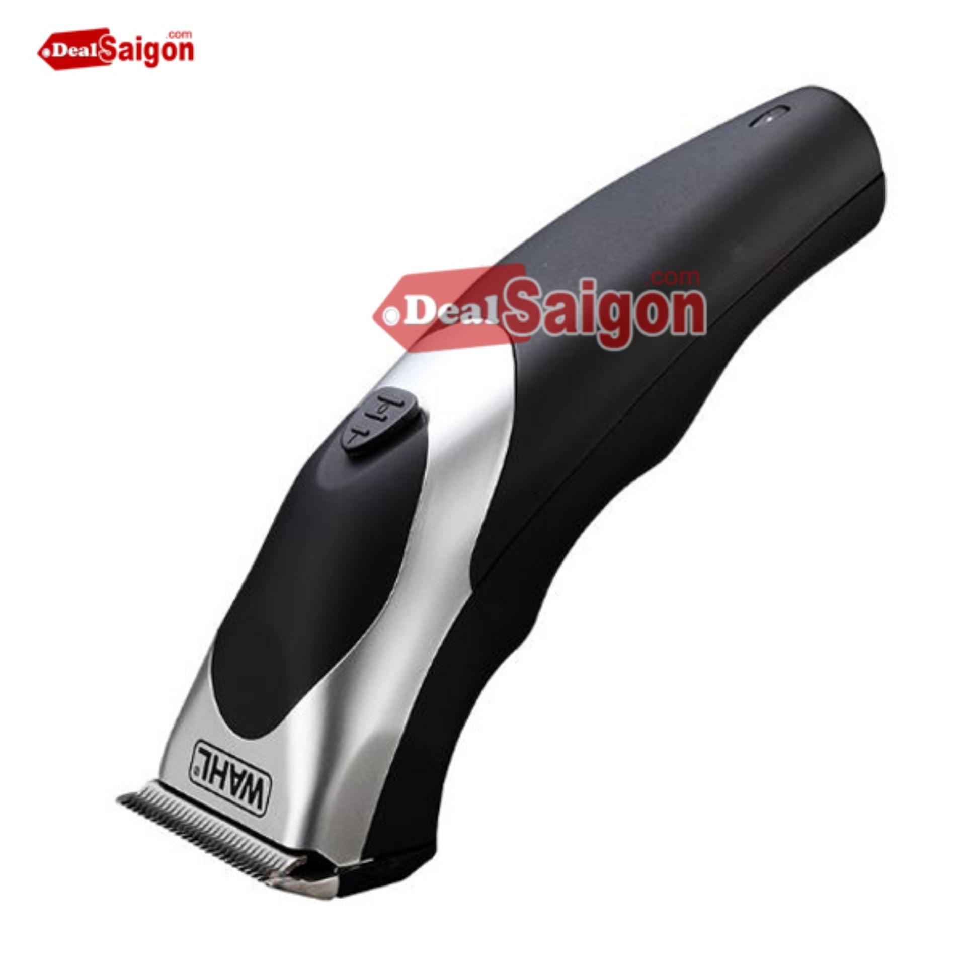 Tông đơ WAHL 6211