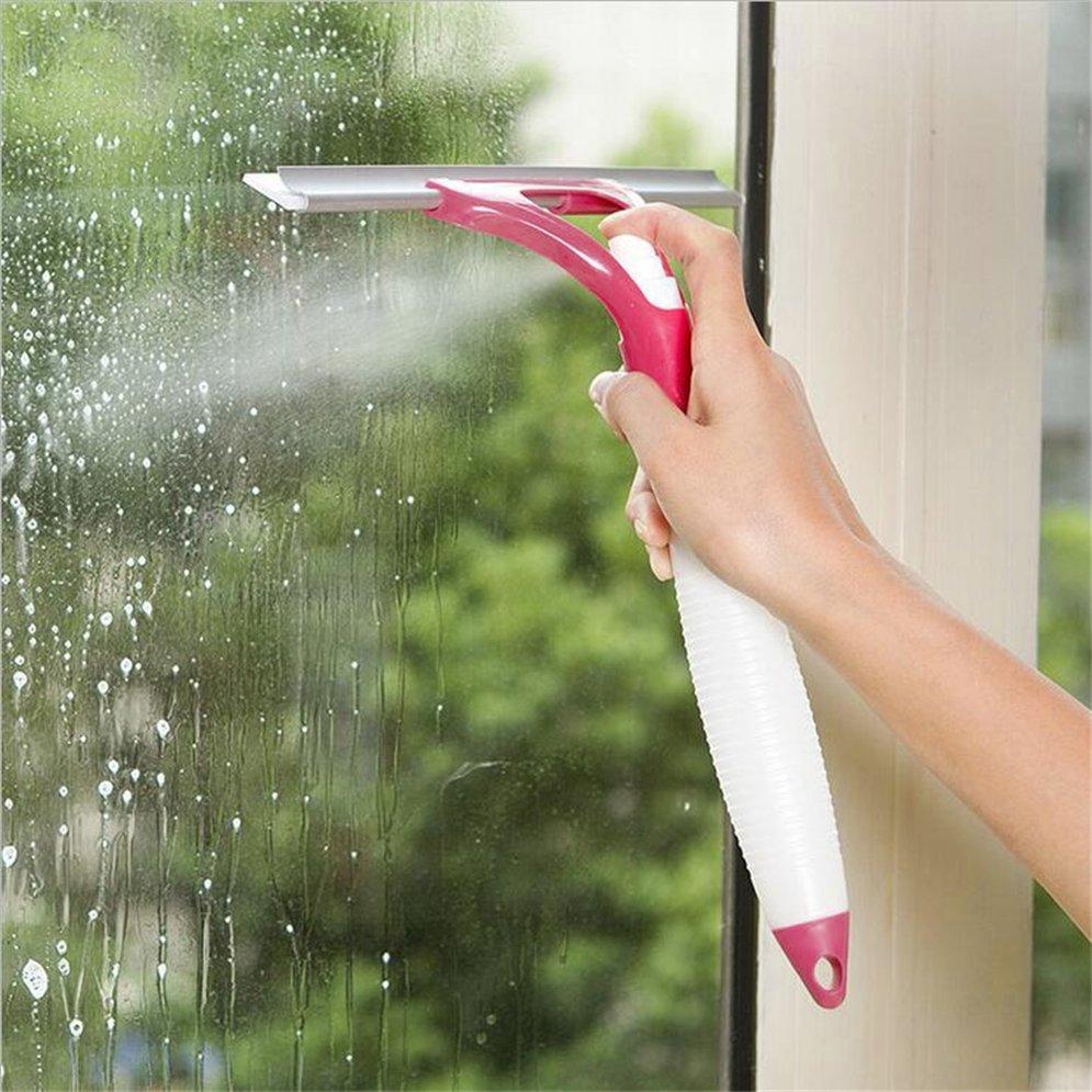 Cây lau kính cầm tay tiện dụng