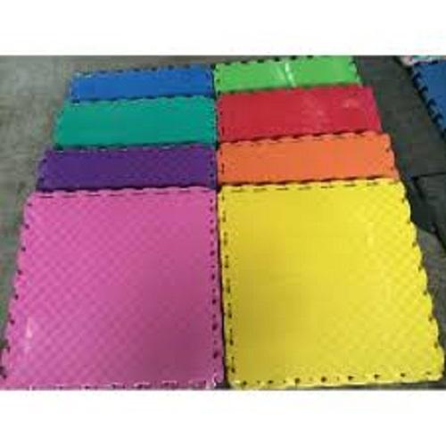 [HCM]thảm xốp lót sàn cho bé - thảm