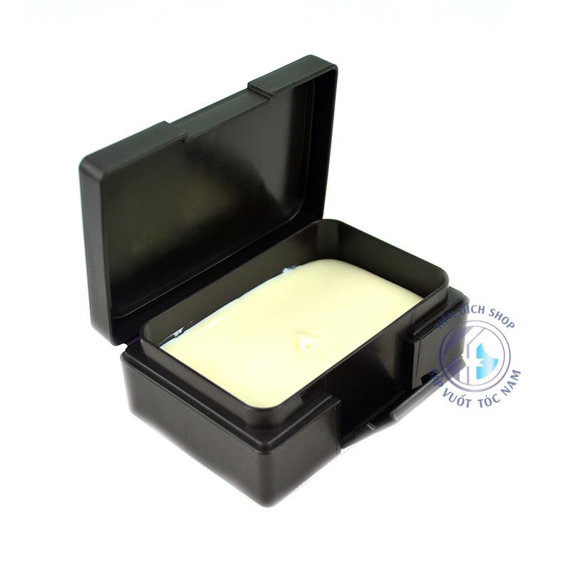 Sáp vuốt tóc cao cấp Kevin Murphy Night Rider 100ml 3.4 oz