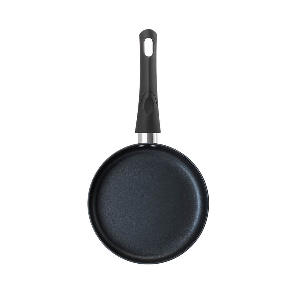 (Chỉ 25-29.05)Chảo chống dính Smartcook SM-4712OL