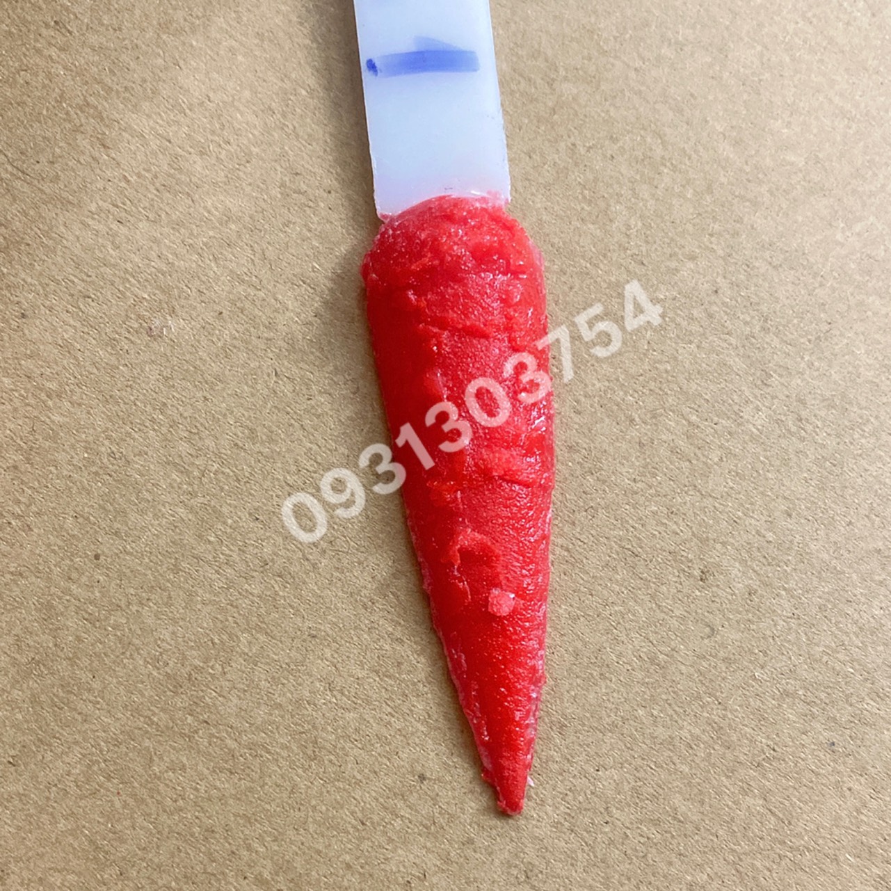 Phá Gel Coco ,Phá Sơn Nhanh - Nail 937