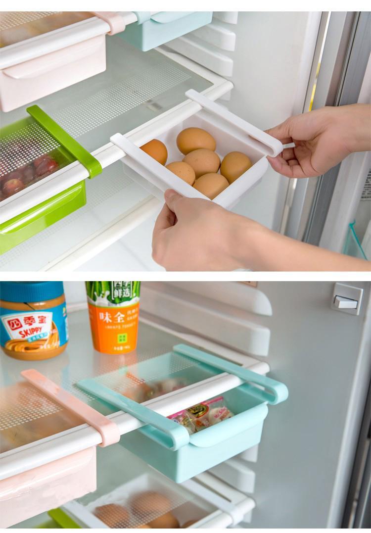 KHAY KÉO TIỆN ÍCH ĐA NĂNG TS3621
