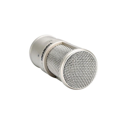 [HCM]Micro Thu Âm Takstar PC K200