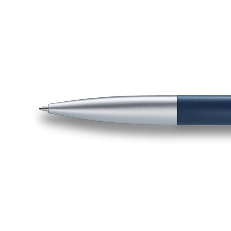 Bút bi cao cấp LAMY noto - Hãng phân phối chính thức