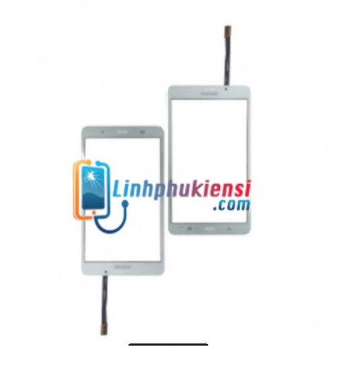 CẢM ỨNG SAMSUNG T285