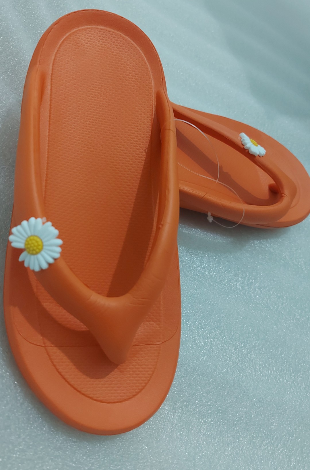 SIÊU RẺ DÉP KẸP TÔNG NỮ NHẸ