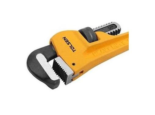 MỎ LẾT RĂNG TOLSEN 10235 – Size: 450mm,18’’