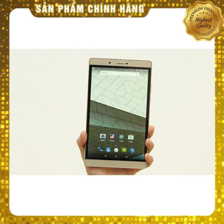 [HCM]MÀN HÌNH TAB MOBELL TAB 8/8S/8I/8 PRO ZIN MÁY TỐT NHẤT