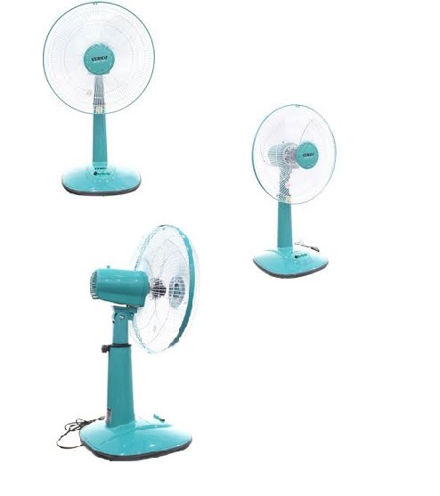 Quạt lở Senko L1338