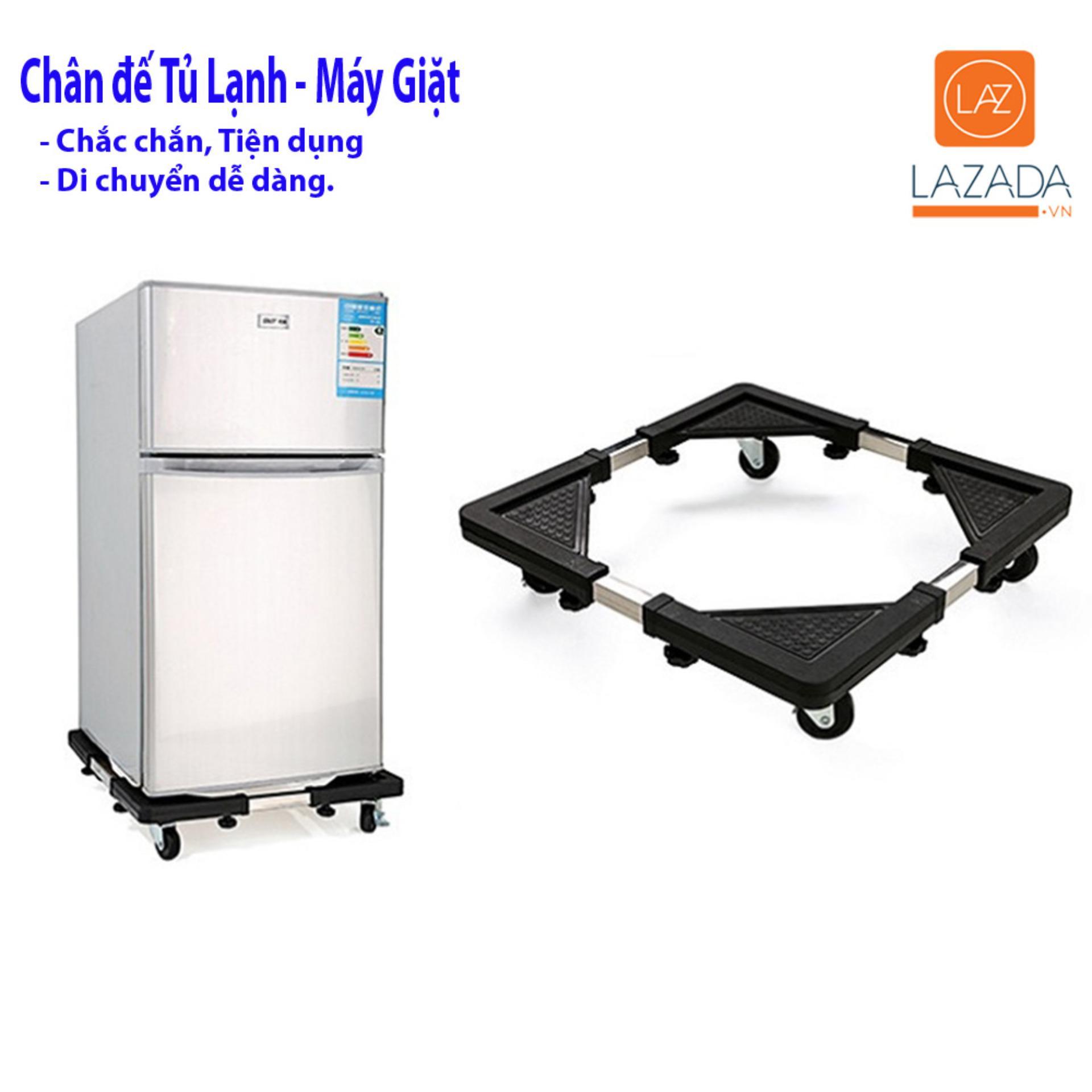 [HCM]chân kệ máy giặt - chân kệ máy giặt
