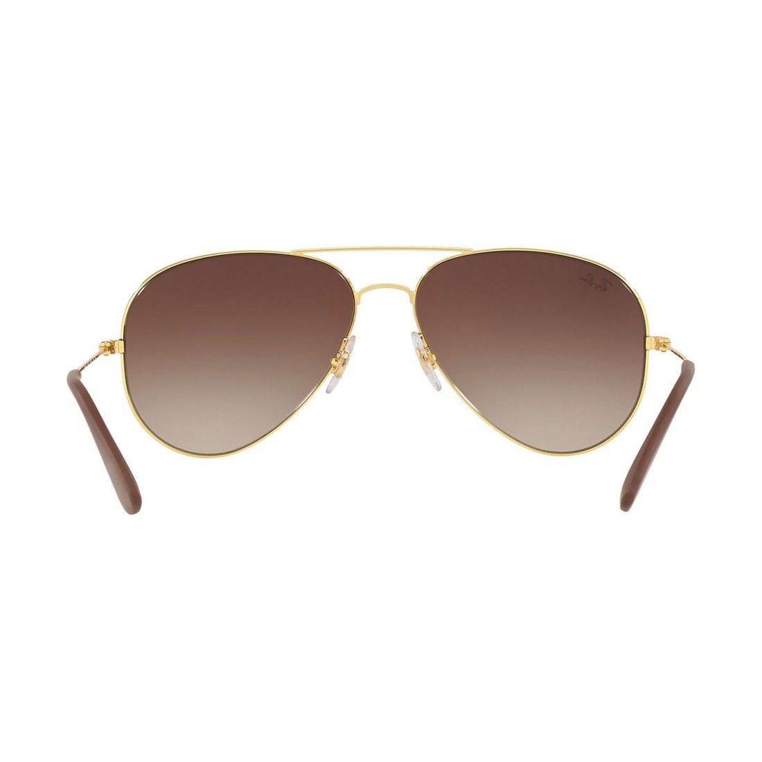 Kính mát Rayban RB3558 001/13