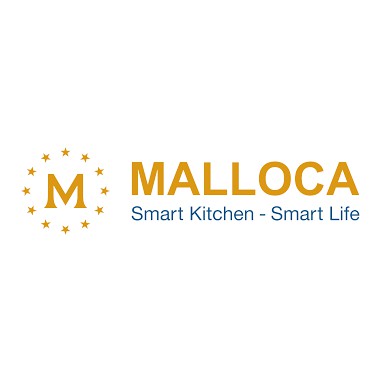 Bộ đựng gia vị Malloca MSPS-80142