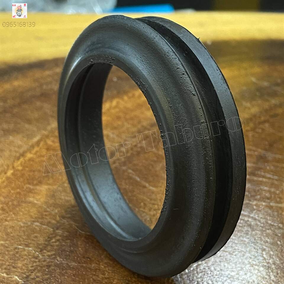 [HCM]Cao su miệng mình xăng Dax