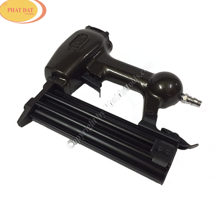 Súng bắn đinh thẳng F50 TOK