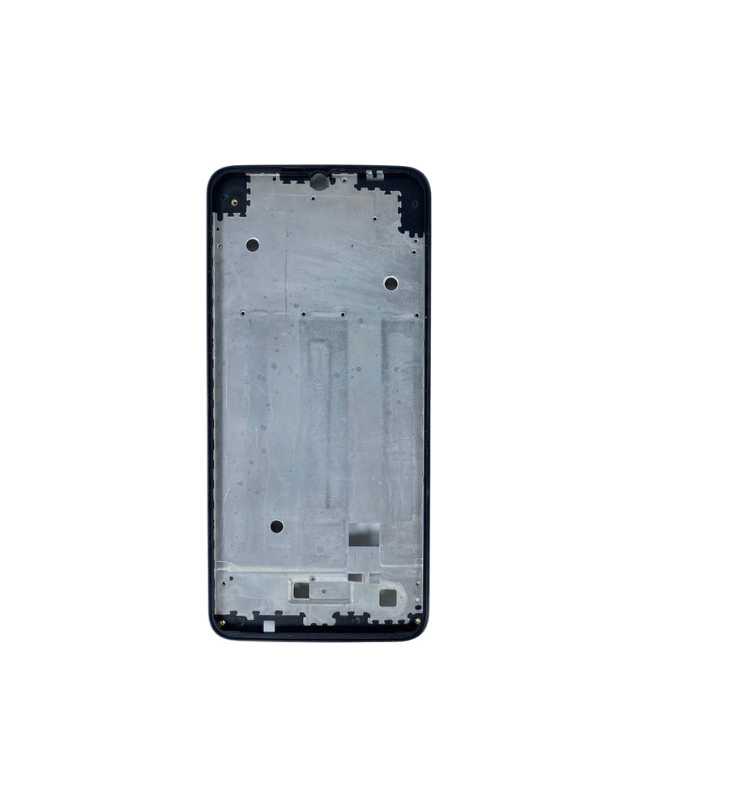 Khung sườn cho Benzen Vsmart Star 3