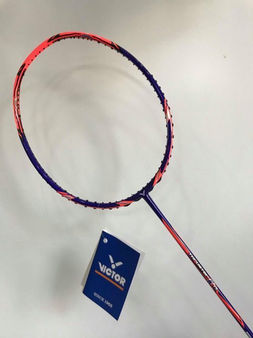 Vợt cầu lông Victor Thruster K15 (Chính hãng)