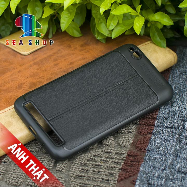 Case for Xiaomi Redmi 5A
