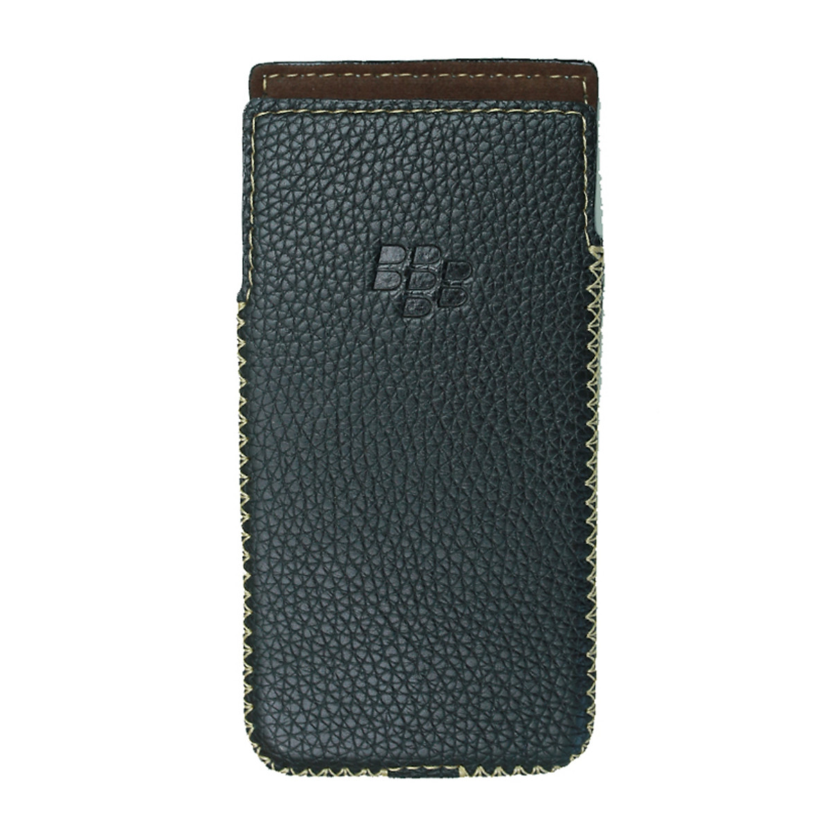 [HCM]Bao da dành cho Blackberry Keyone