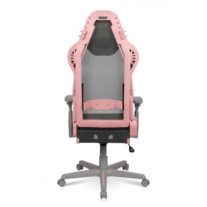 Ghế lưới DXRacer AIR series – AIR-R1S-GP.G-E1 (AIR/D7100/GP.G)