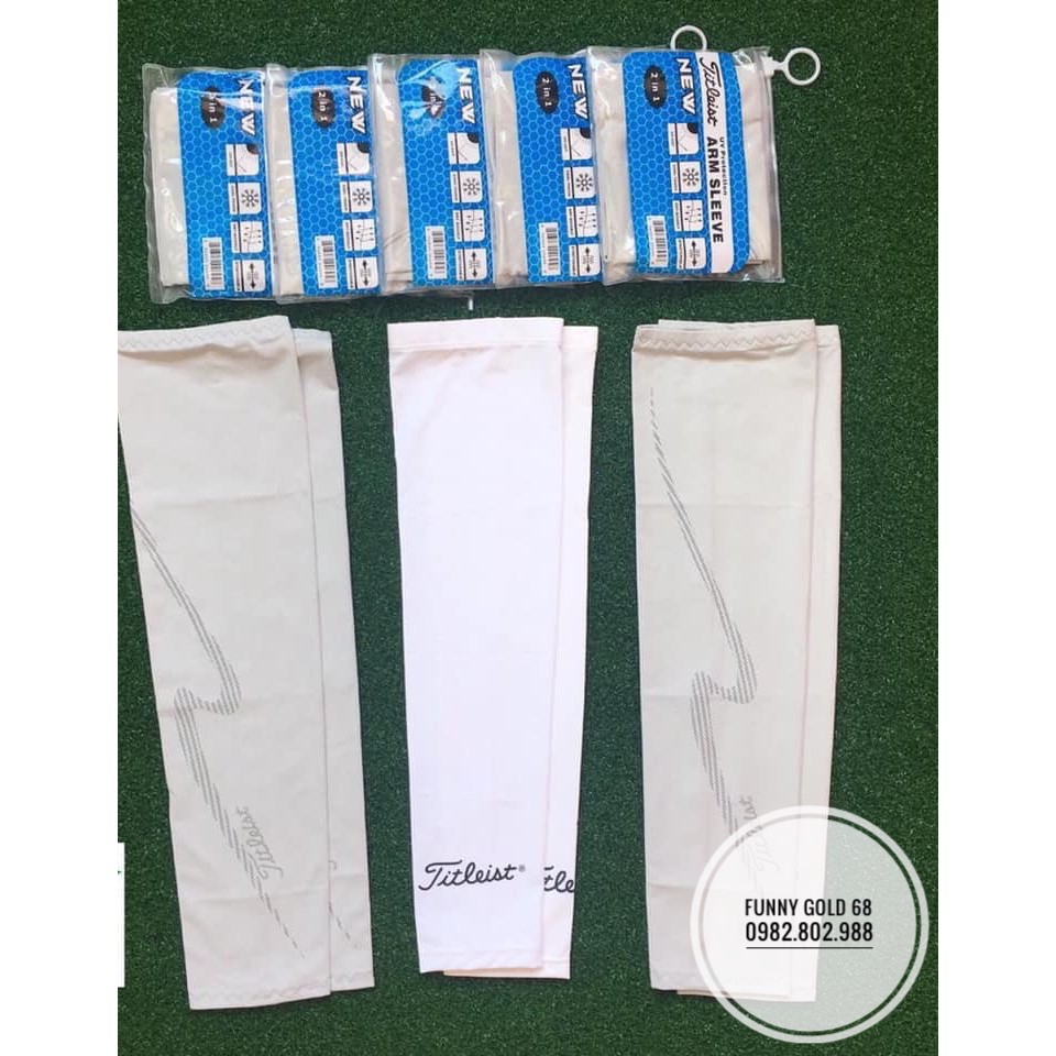 Xà Cạp Golf Tiliest, Taylormade, Callaway