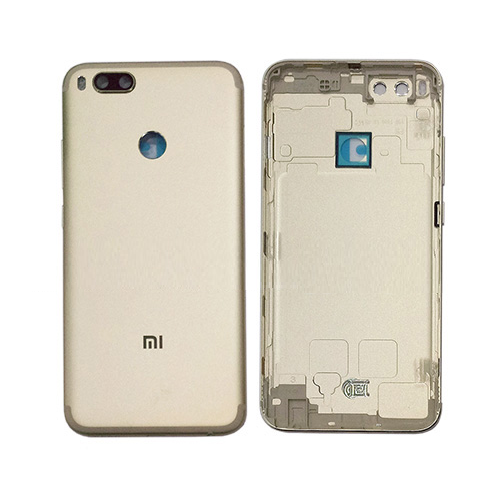 Vỏ Lưng điện thoại Xiaomi Redmi 5X / Redmi A1