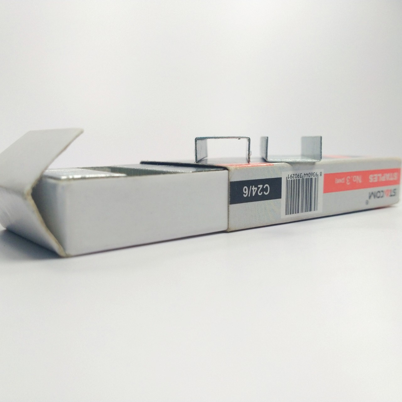 Ghim dập số 3 (24/6) Stacom