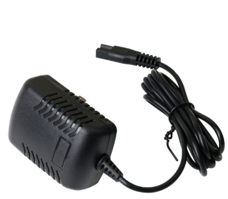 sạc tông đơ căt tóc Codos 5V-1A cho các mẫu 918/980/975/925/923/830