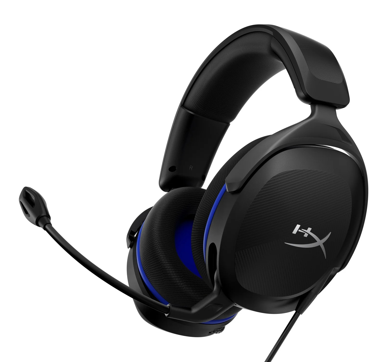Tai nghe chơi game Hyperx stringcore 2 for PC, PS4-PS5