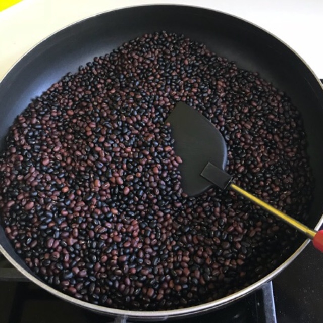 Trà Đậu Đỏ - GIẢM CÂN THẦN TỐC - 500 g