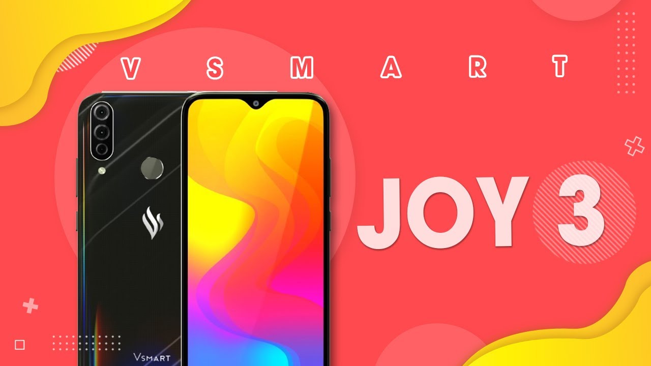 [HCM]Ốp lưng dẻo đen Vsmart Joy 3/ Live / Bee 3 (in hình chuột 2020)