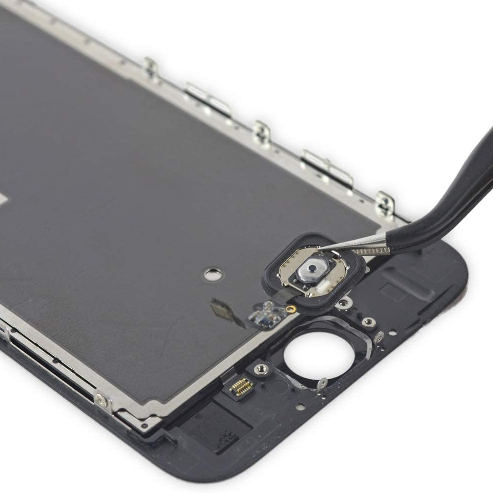 Nút home DEJI cho IP 5S 5SE 6 6S Plus 7 Plus 8 Plus
